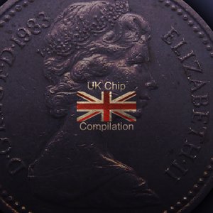 Imagen de 'UK Chip Compilation'