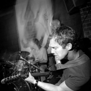 'Anders Osborne' için resim