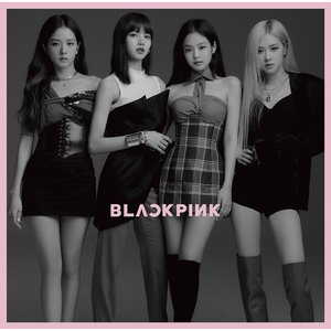 Zdjęcia dla 'KILL THIS LOVE (JP Ver.)'