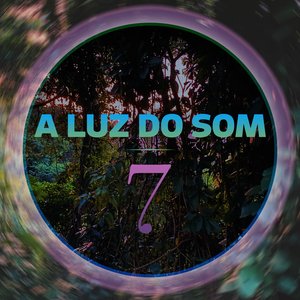 Bild für 'A Luz do Som 7'