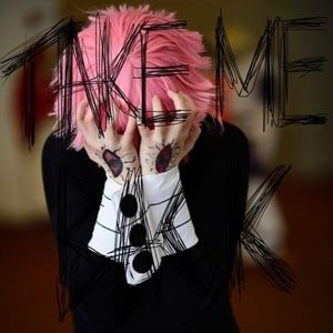 Image for 'takemeback'