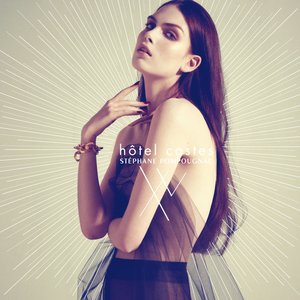 Изображение для 'Hôtel Costes 15'