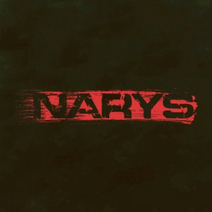 Image for 'narys'