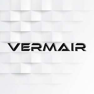 Image for 'VERMAIR'
