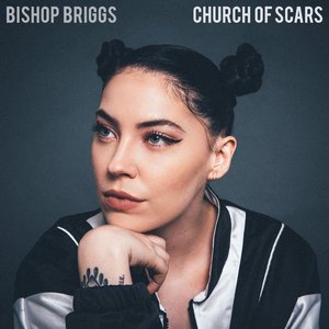 Изображение для 'Church of Scars'