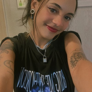 deathIess