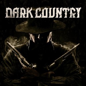 Imagem de 'Dark Country'