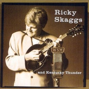 Image for 'Bluegrass Rules!'