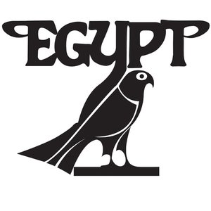 Image for 'Egypt'