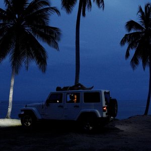 Image for '6 DE FEBRERO'