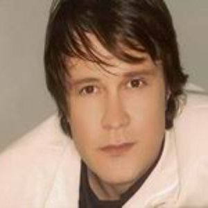Image for 'Osman Hadzic'