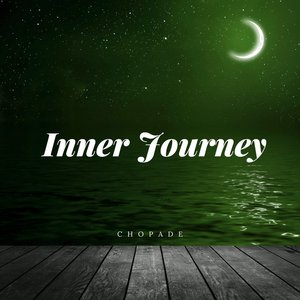 Image for 'Inner Journey'