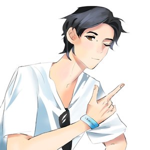 “Carameii”的封面