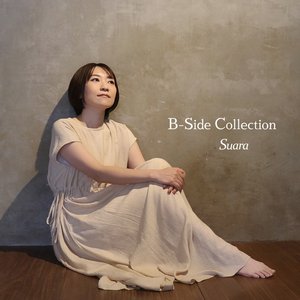 Image for 'B-Side Collection'