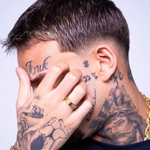 “DJ JV DE VILA VELHA”的封面