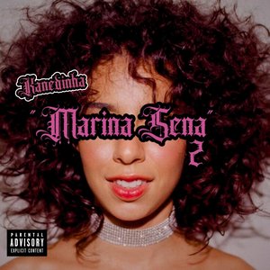 Image for 'Marina Sena 2'