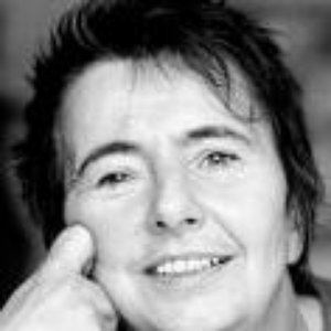 “Mirjam Pressler”的封面