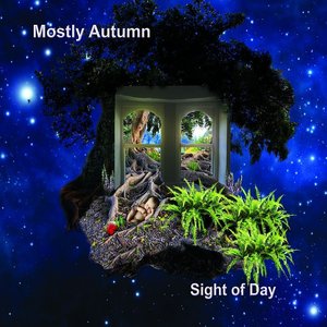 Image for 'Sight Of Day'