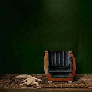 Image for 'BOOM BAP'