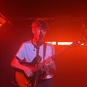 bensgtaylor
