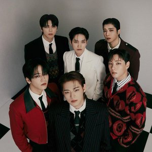 Immagine per 'ONF'
