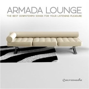 Bild för 'Armada Lounge'