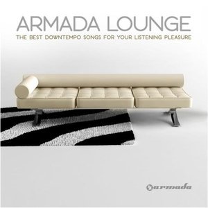 Image for 'Armada Lounge'
