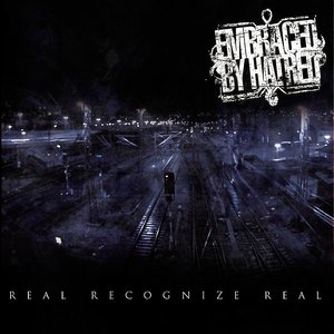 Image pour 'Real Recognize Real'