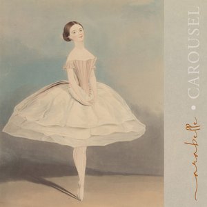 Image for 'Carousel'