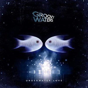 Image for 'Underwater Love'