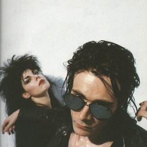 Bild für 'The Sisters of Mercy'
