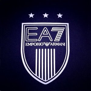 'EA7'の画像