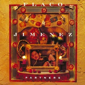 Image for 'Partners'