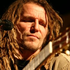 'Hans Söllner'の画像