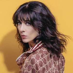 Imagem de 'Nolwenn Leroy'