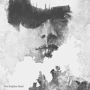 Image for 'Hunt: Showdown'