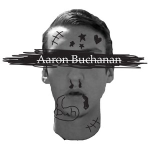 Image for 'Aaron Buchanan'