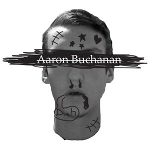 Immagine per 'Aaron Buchanan'
