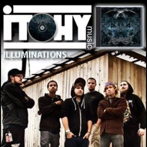 Zdjęcia dla 'Illuminations'