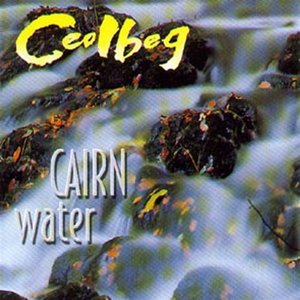 Imagem de 'Cairn Water'