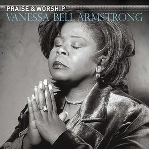Image for 'Praise & Worship'