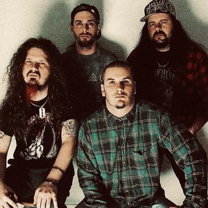 'Pantera'の画像