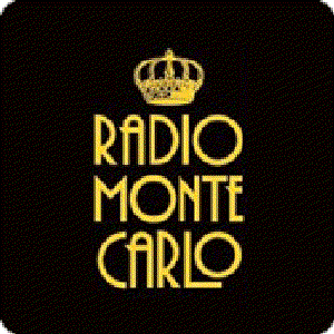 Image for 'Radio Monte Carlo'