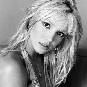 Image for 'Britney Spears'