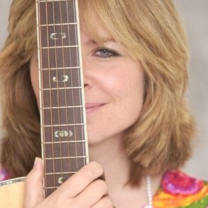 Image for 'Carla Ulbrich'
