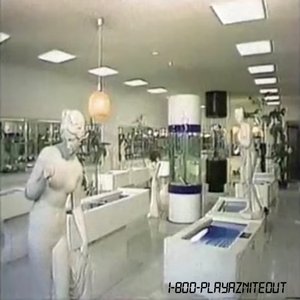 '1-800-PLAYAZNITEOUT'の画像