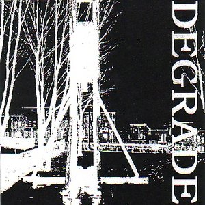 Image for 'Degrade (Japan)'