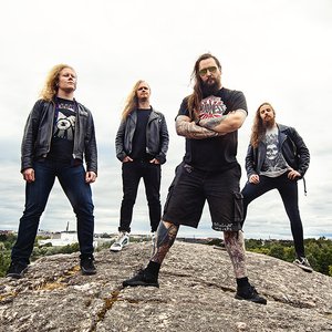 Zdjęcia dla 'Anzillu'