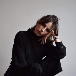 “Coline Rio”的封面