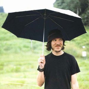 “Elliott Smith”的封面